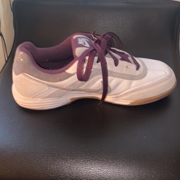 Nike SB Sneakers - Picture 5 of 9